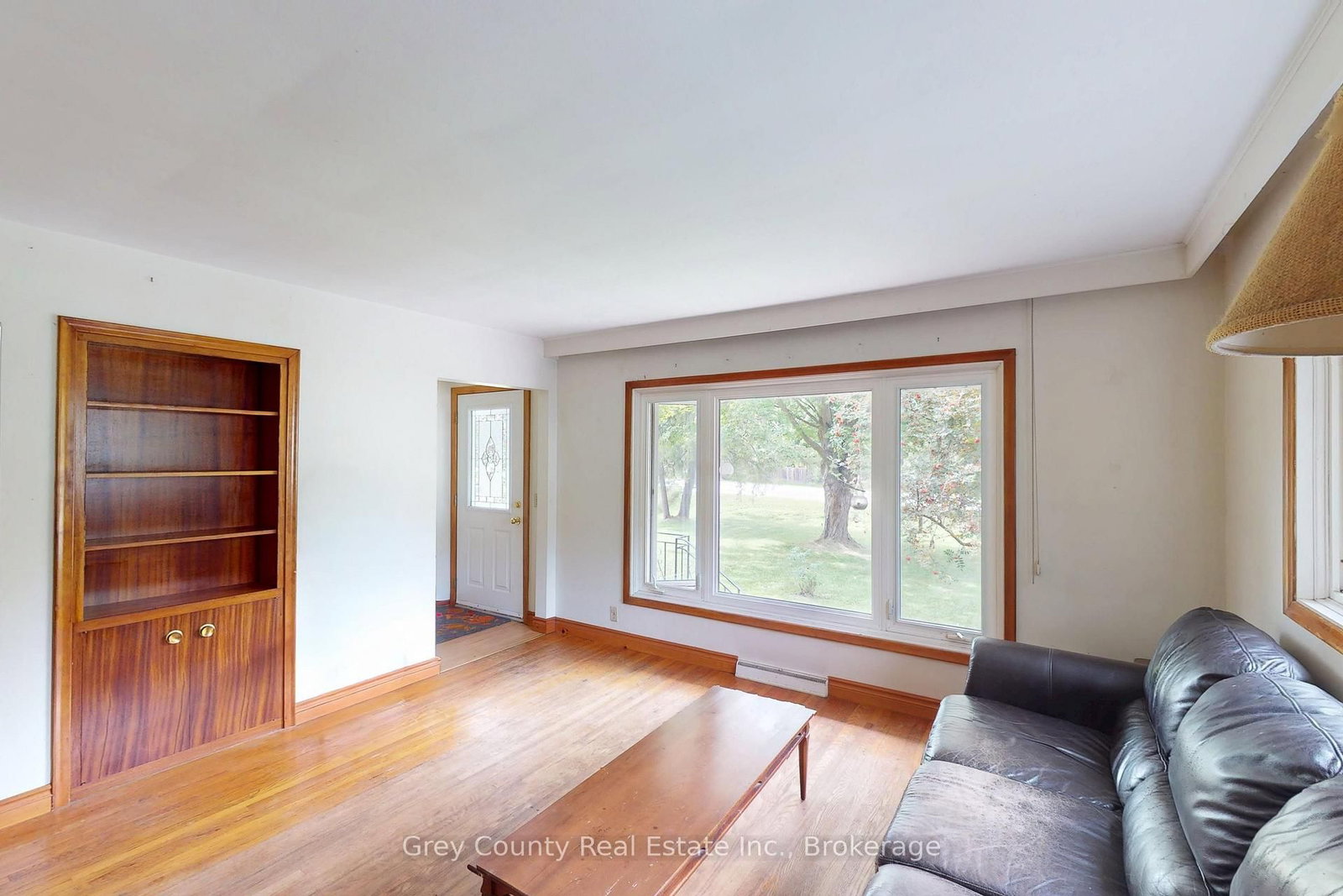 235341 Grey 13 Road • Grey Highlands, ON photo 9