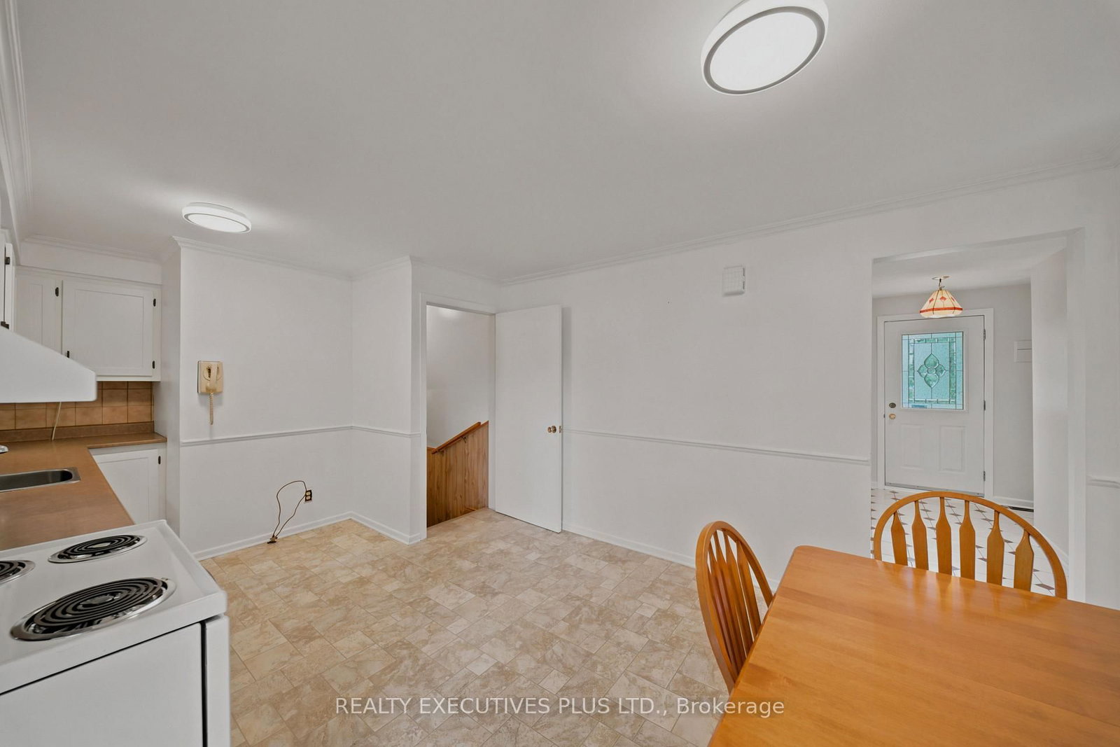 2593 Cleroux Cres, Ottawa, view 12