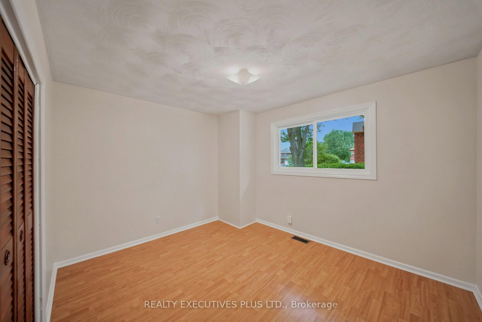 2593 Cleroux Cres, Ottawa, view 19