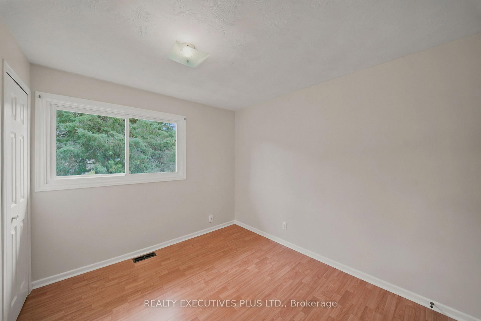 2593 Cleroux Cres, Ottawa, view 23