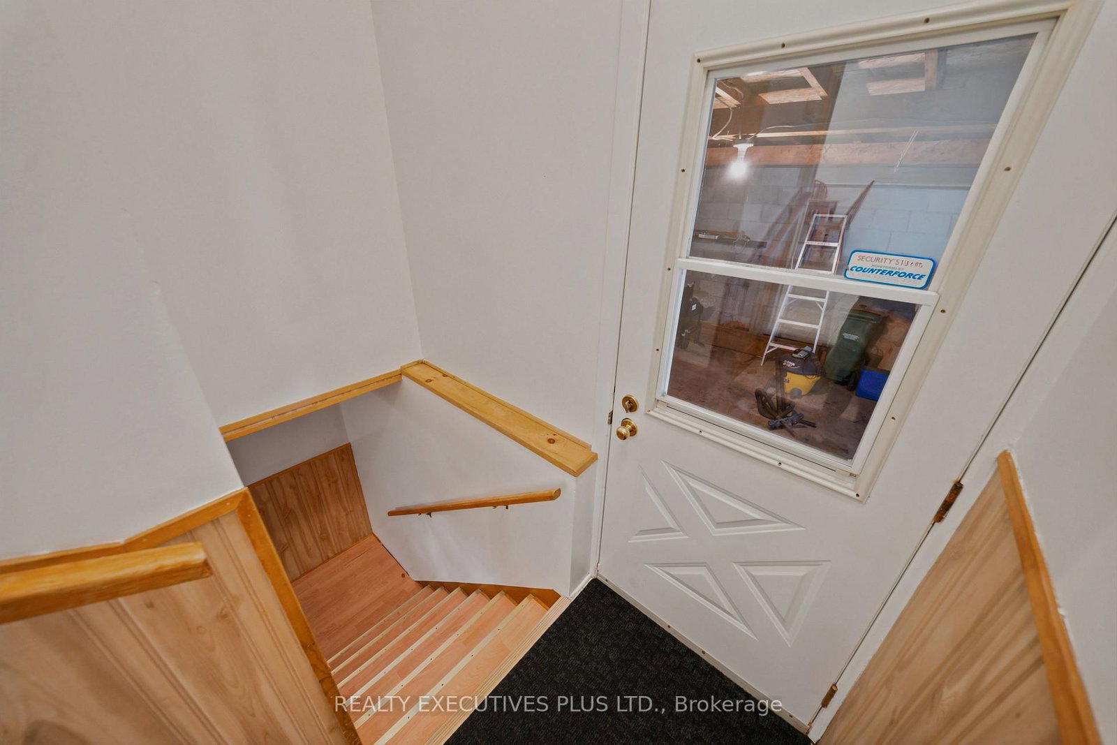 2593 Cleroux Cres, Ottawa, view 24