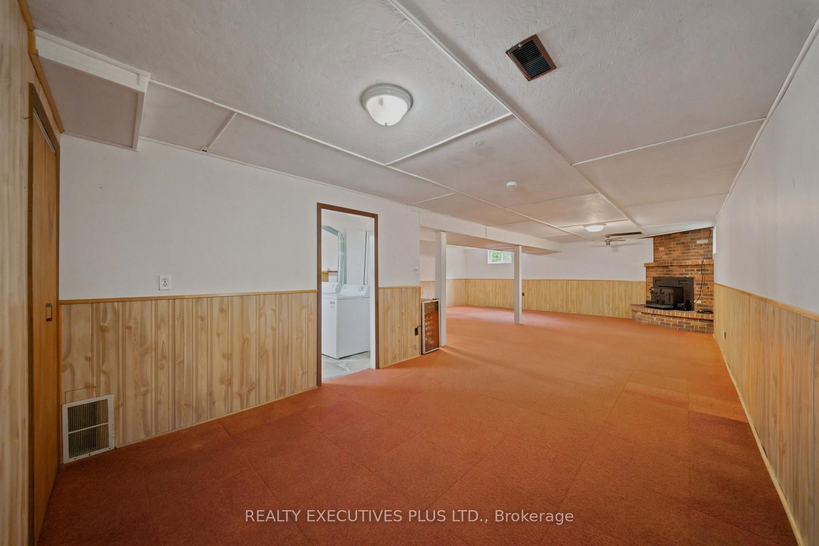 2593 Cleroux Cres, Ottawa, view 25
