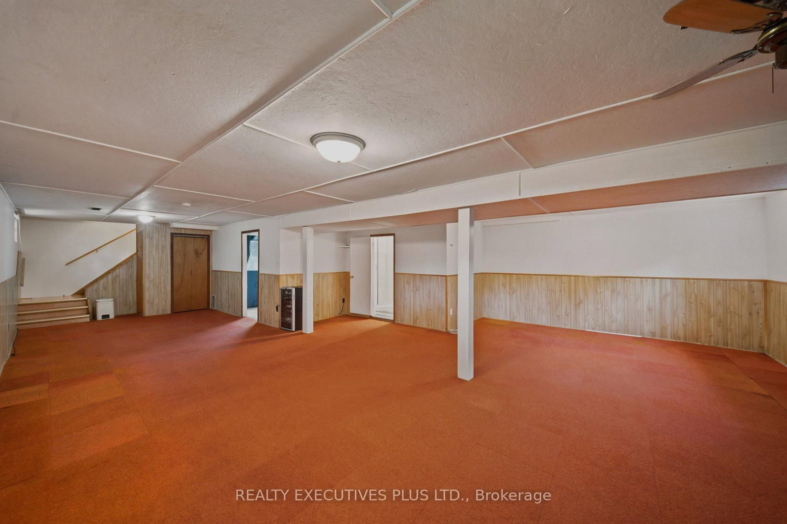 2593 Cleroux Cres, Ottawa, view 26