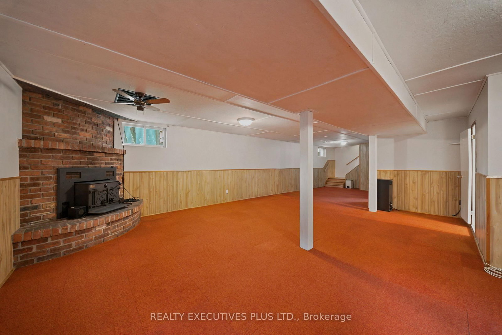 2593 Cleroux Cres, Ottawa, view 27