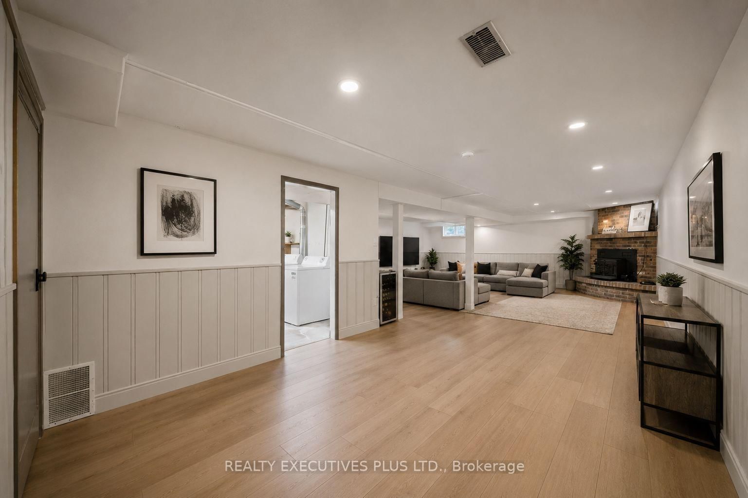 2593 Cleroux Cres, Ottawa, view 29