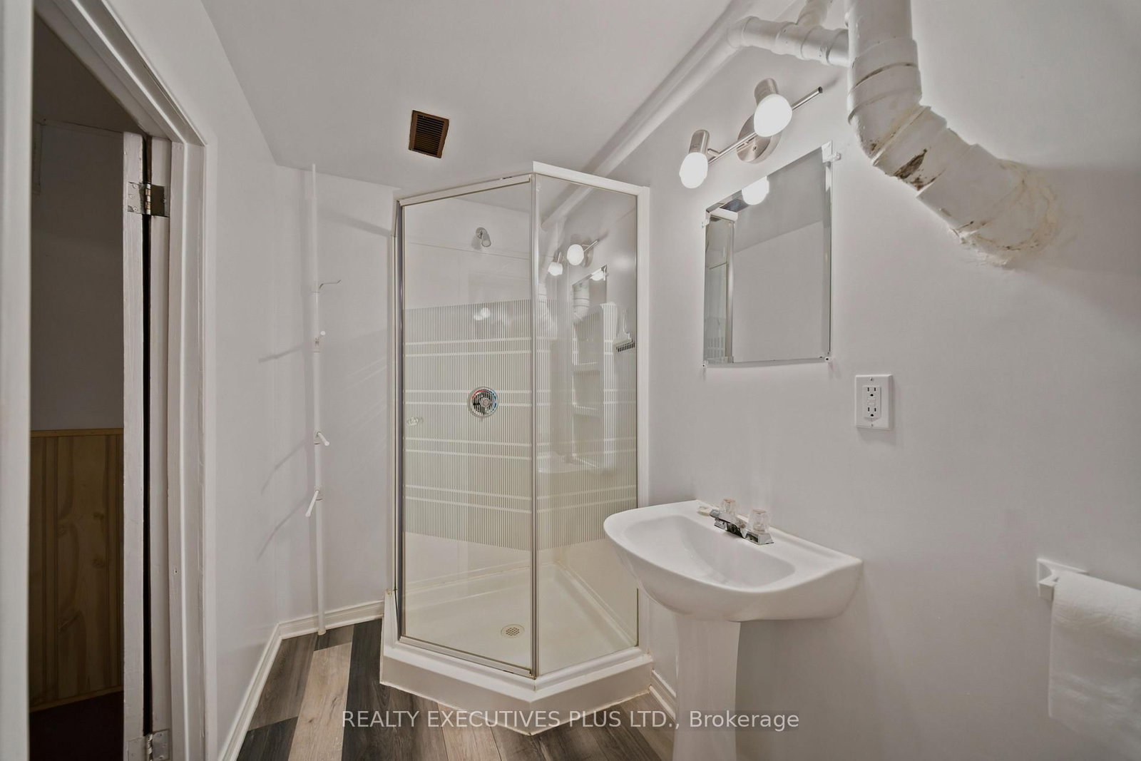 2593 Cleroux Cres, Ottawa, view 30
