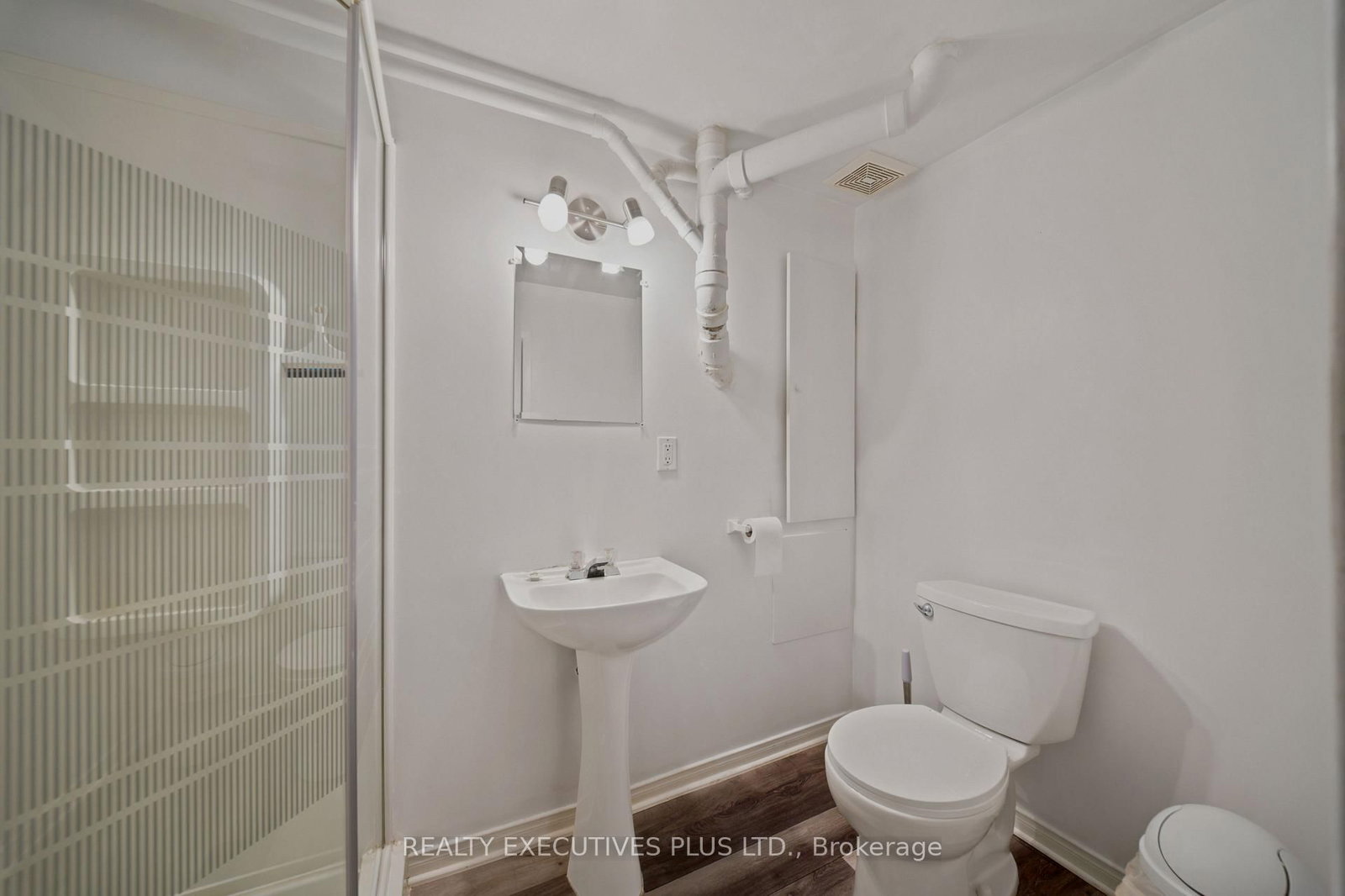 2593 Cleroux Cres, Ottawa, view 31