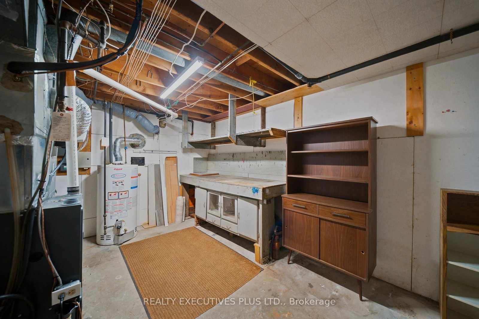 2593 Cleroux Cres, Ottawa, view 32