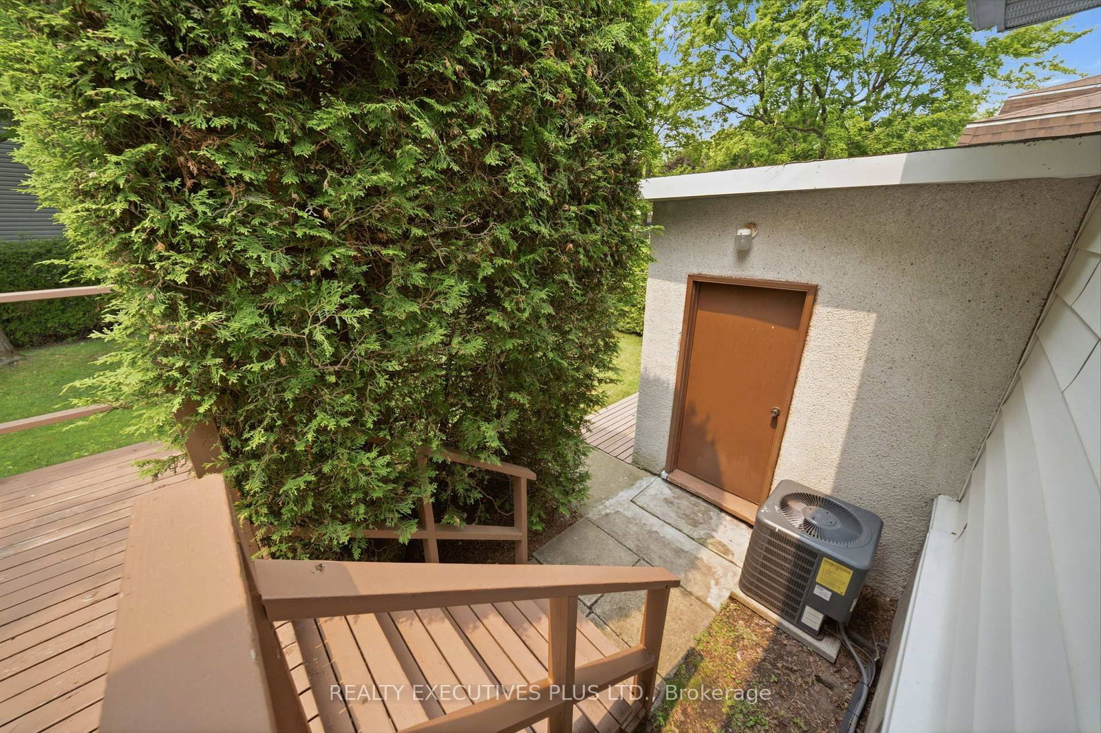 2593 Cleroux Cres, Ottawa, view 34