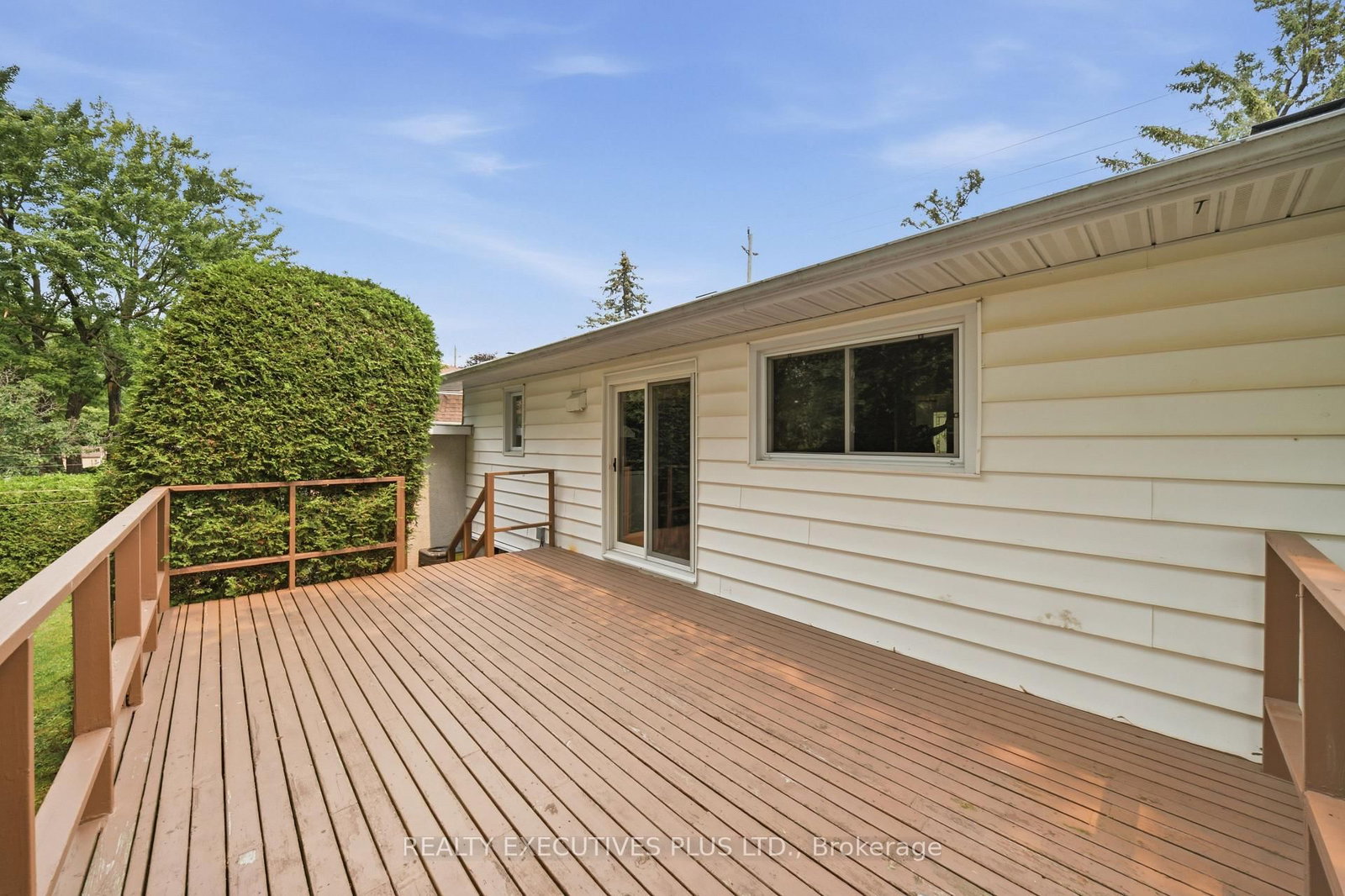 2593 Cleroux Cres, Ottawa, view 36