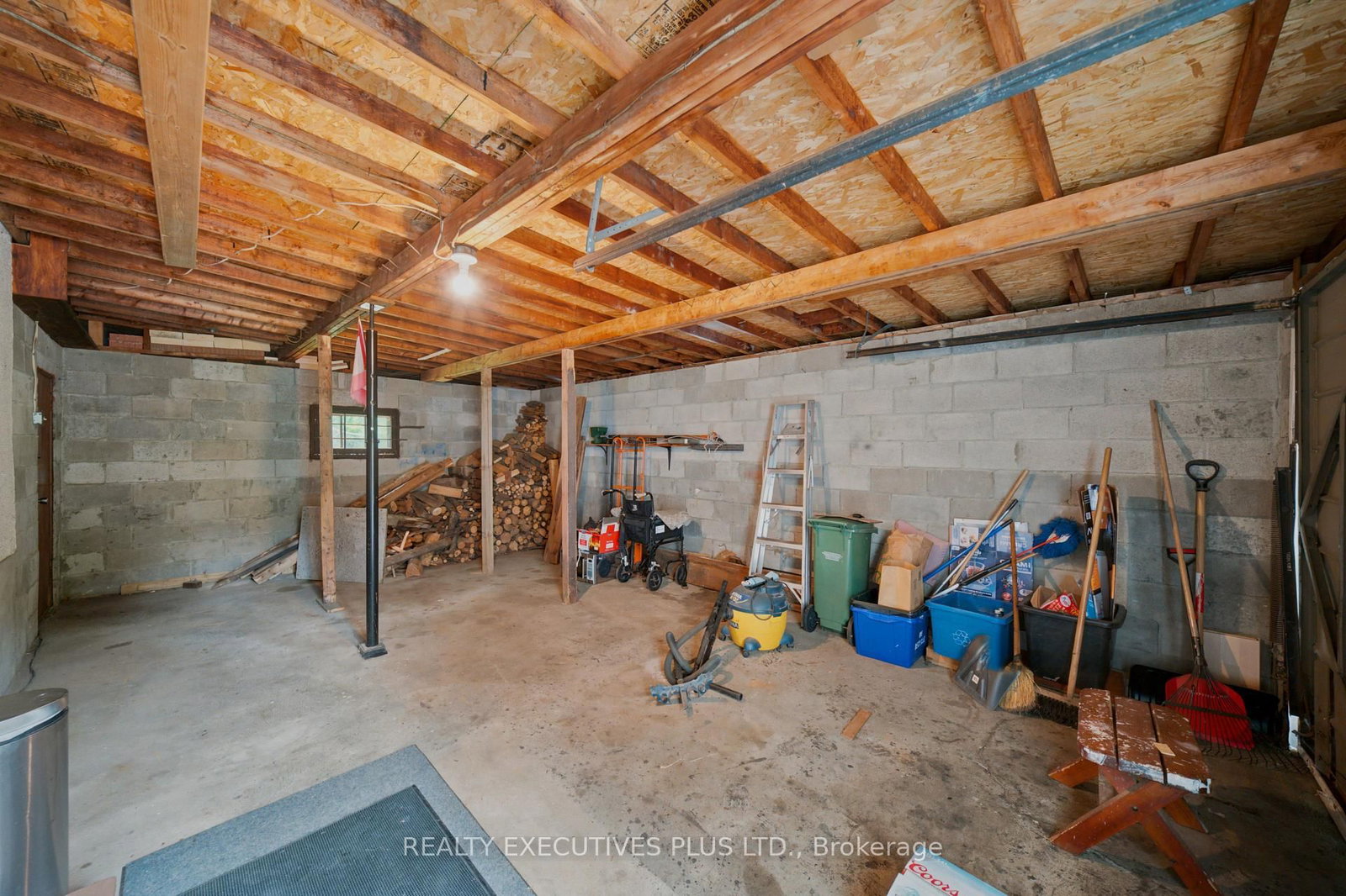 2593 Cleroux Cres, Ottawa, view 37