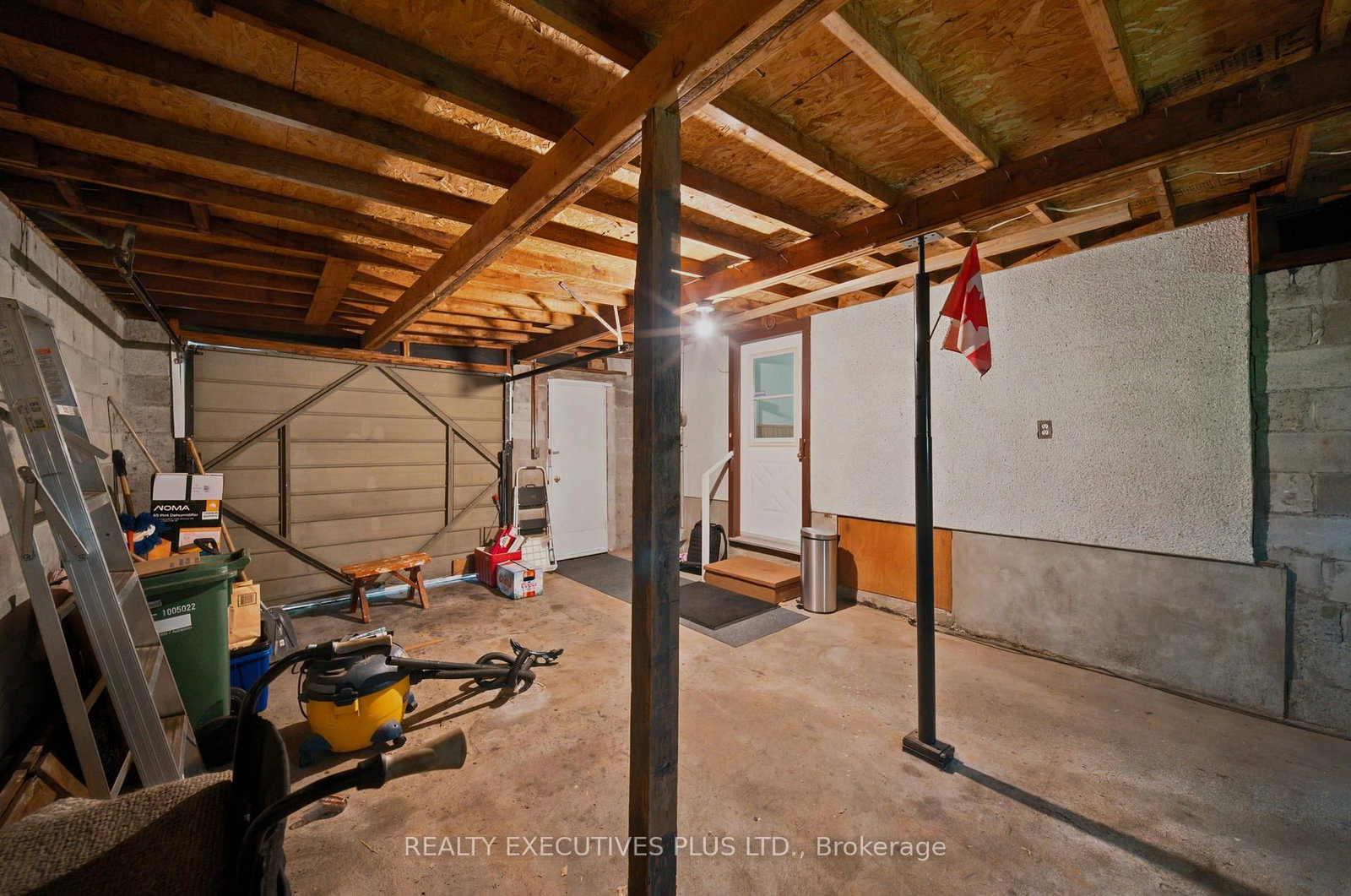 2593 Cleroux Cres, Ottawa, view 38