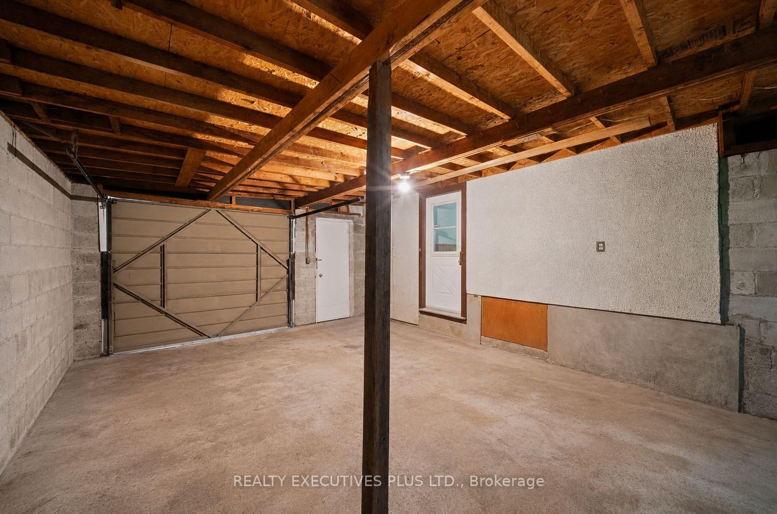 2593 Cleroux Cres, Ottawa, view 39