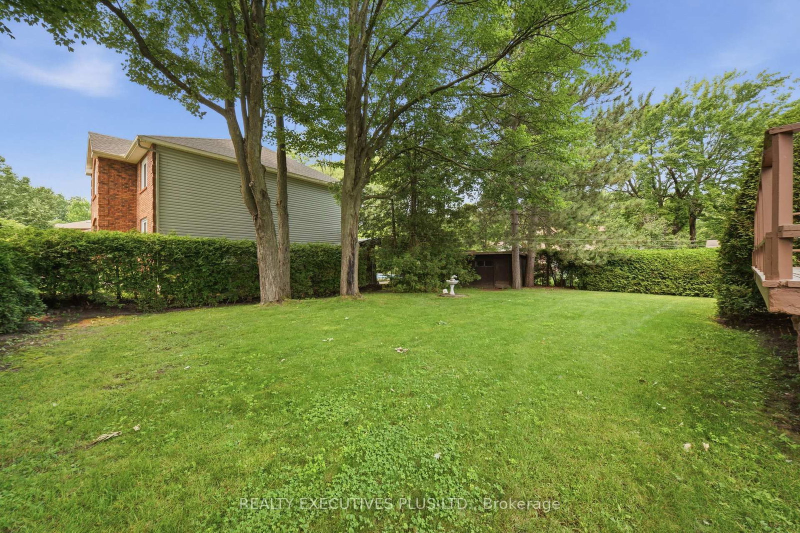 2593 Cleroux Cres, Ottawa, view 42