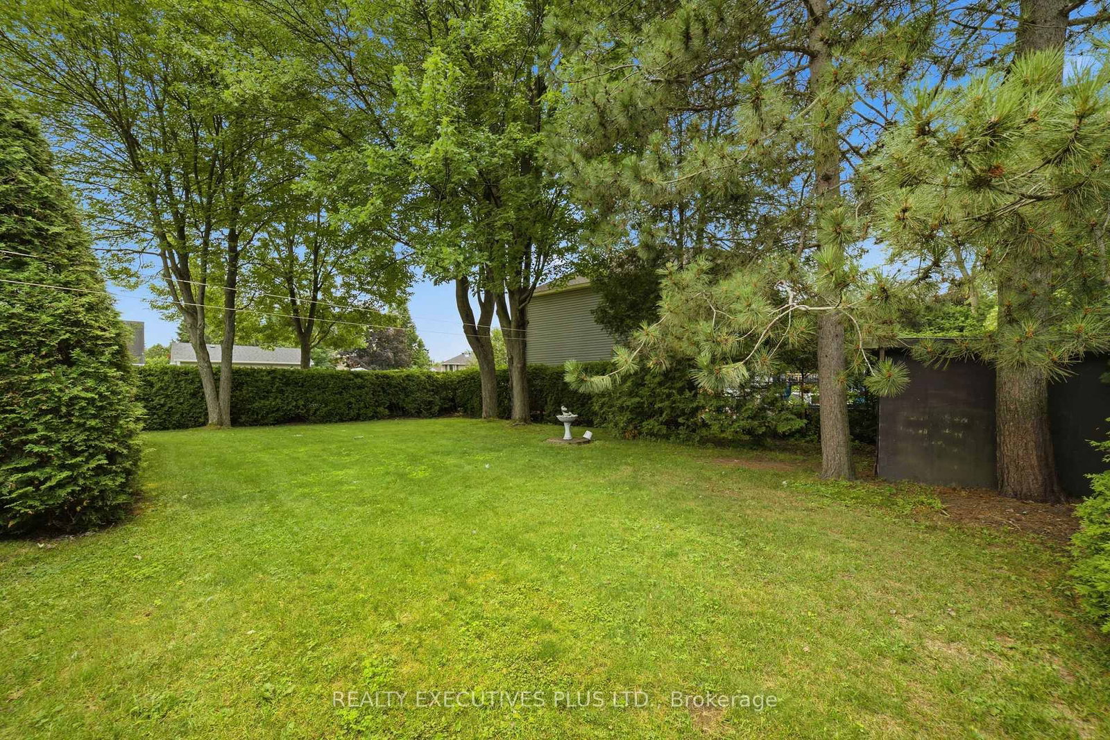 2593 Cleroux Cres, Ottawa, view 43