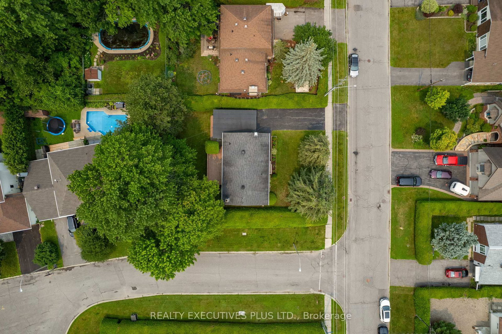 2593 Cleroux Cres, Ottawa, view 45