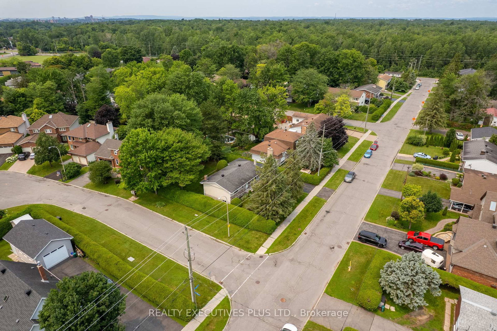 2593 Cleroux Cres, Ottawa, view 47