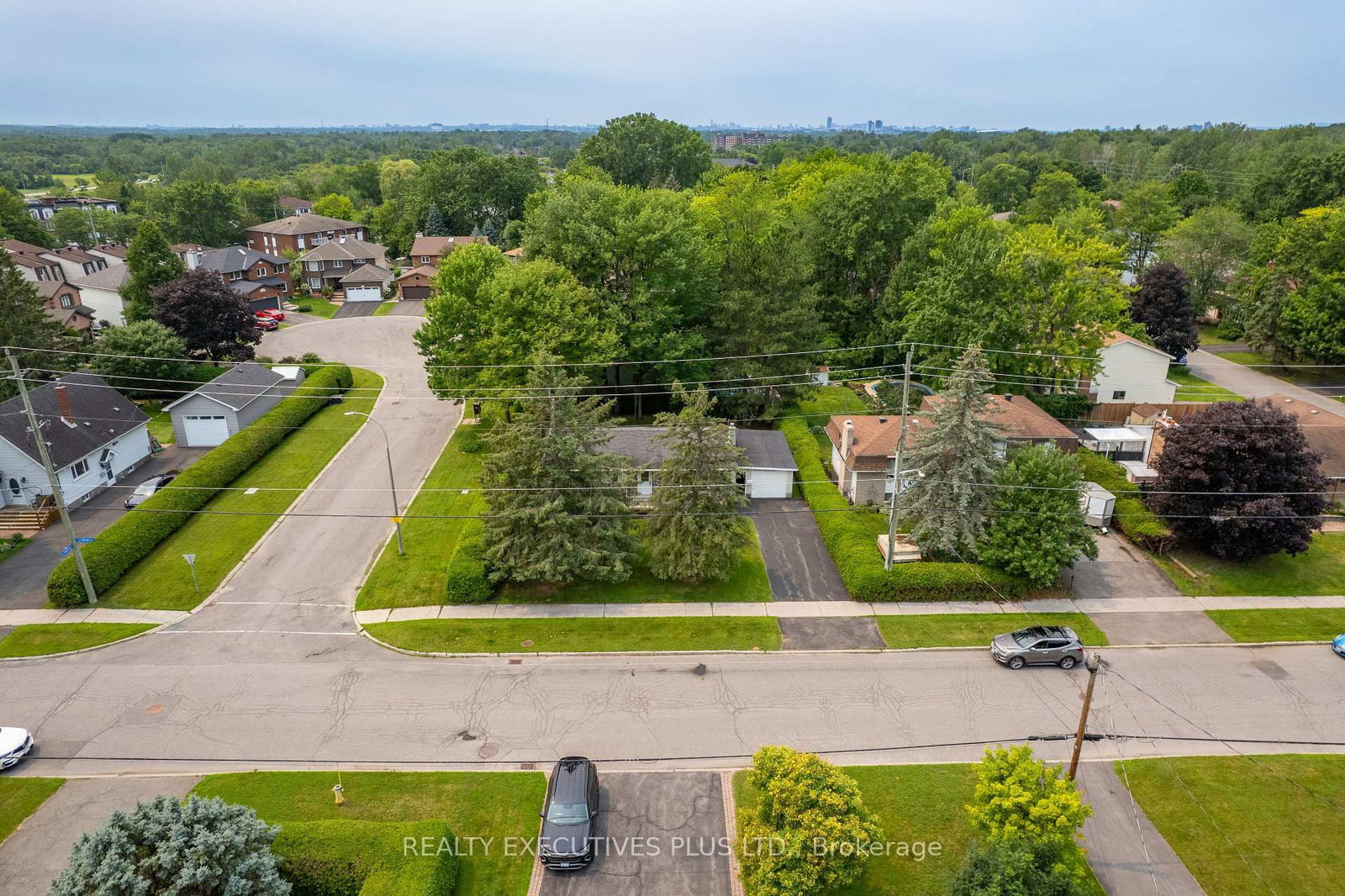 2593 Cleroux Cres, Ottawa, view 48