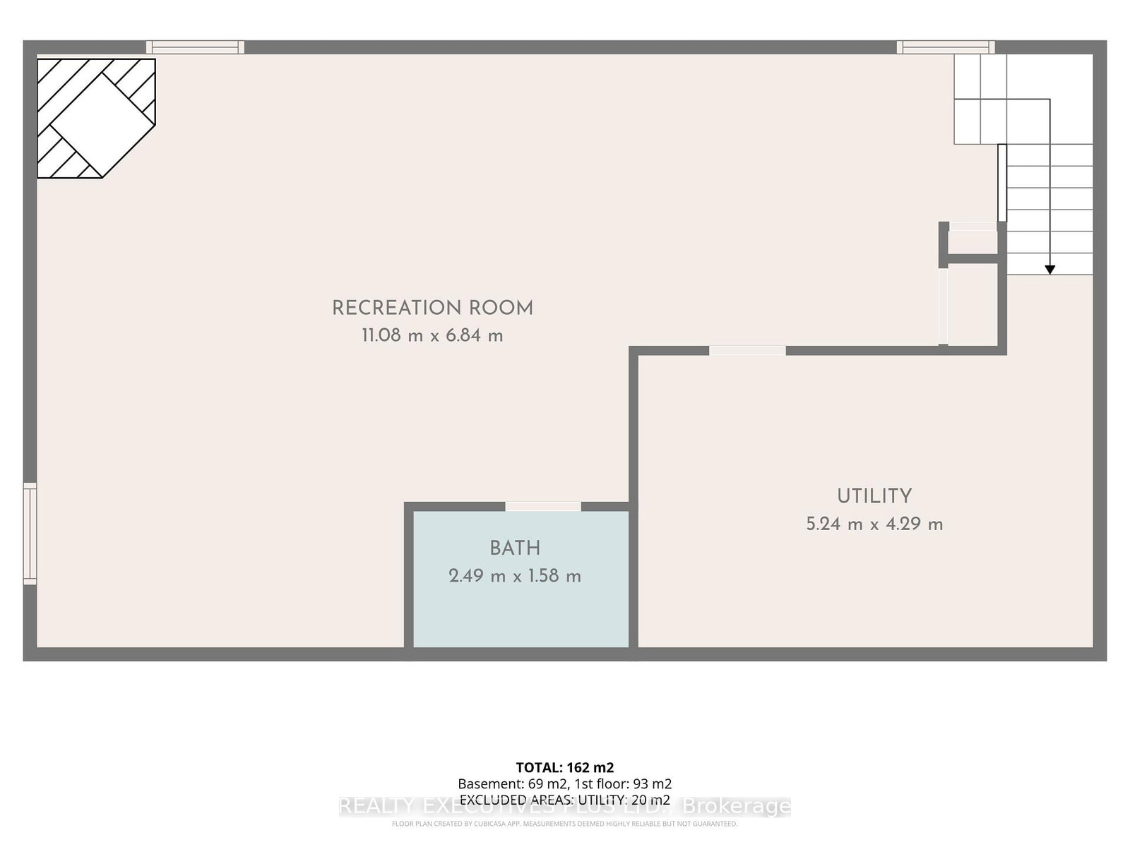 2593 Cleroux Cres, Ottawa, view 49