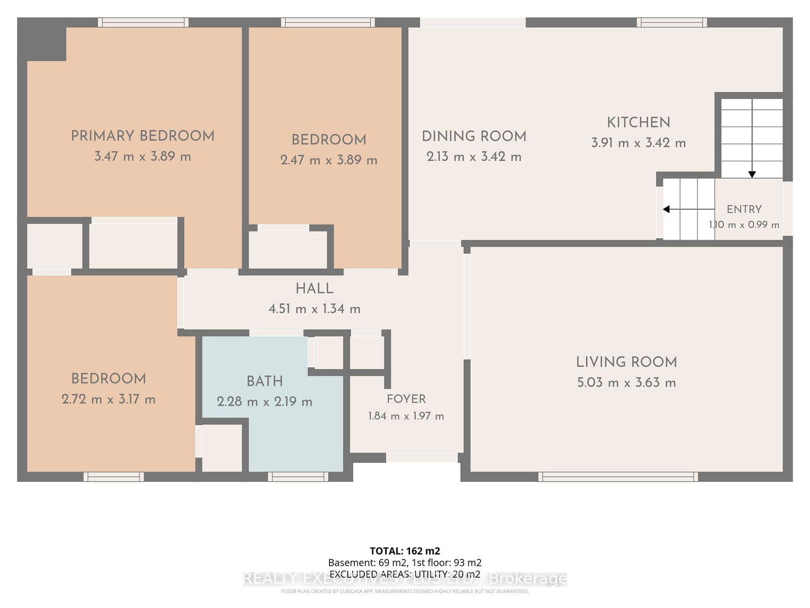 2593 Cleroux Cres, Ottawa, view 50