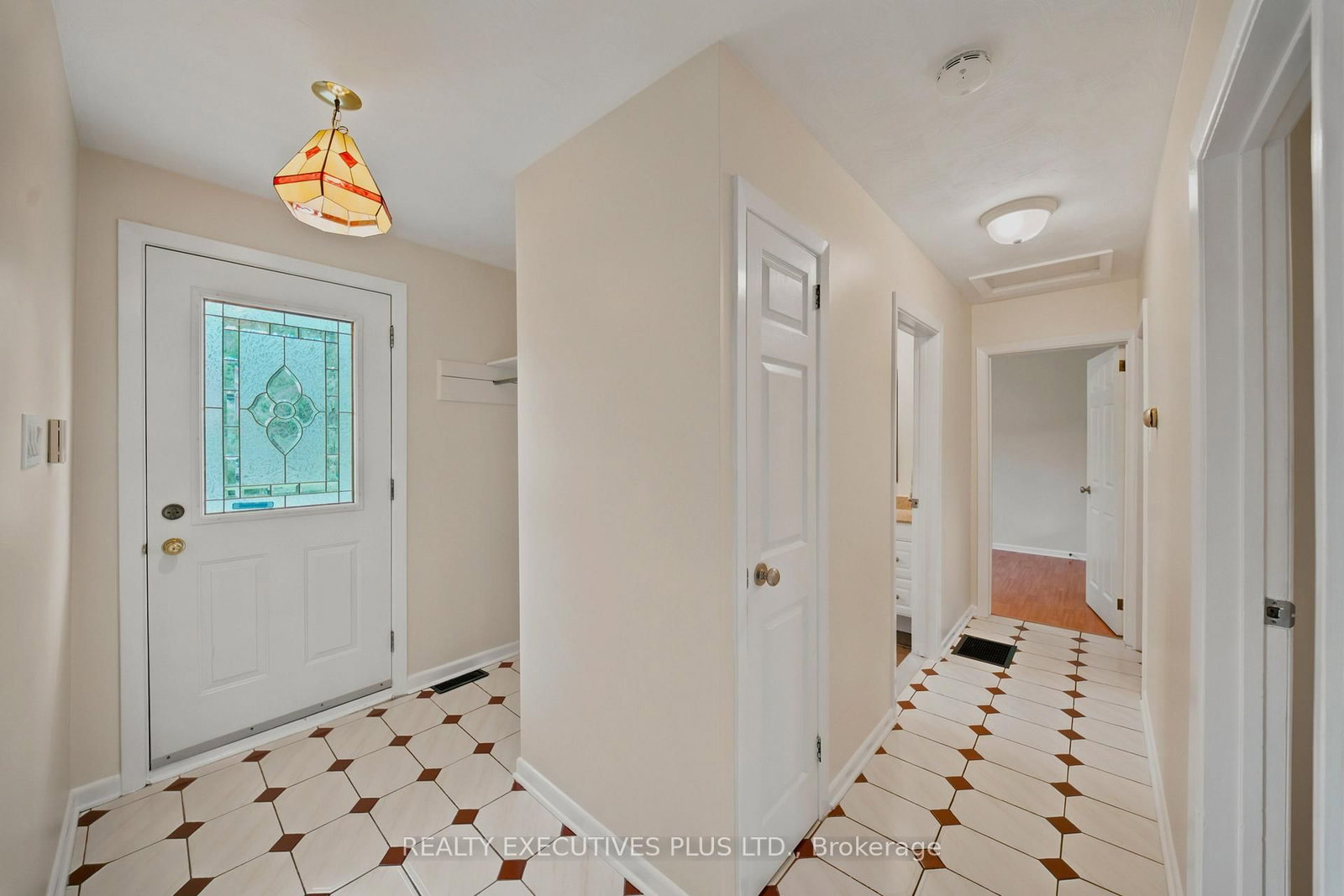 2593 Cleroux Cres, Ottawa, view 7
