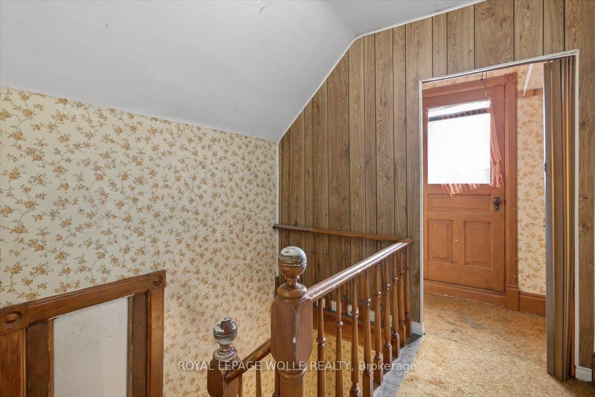 427 Duke Street W • Kitchener, ON photo 17