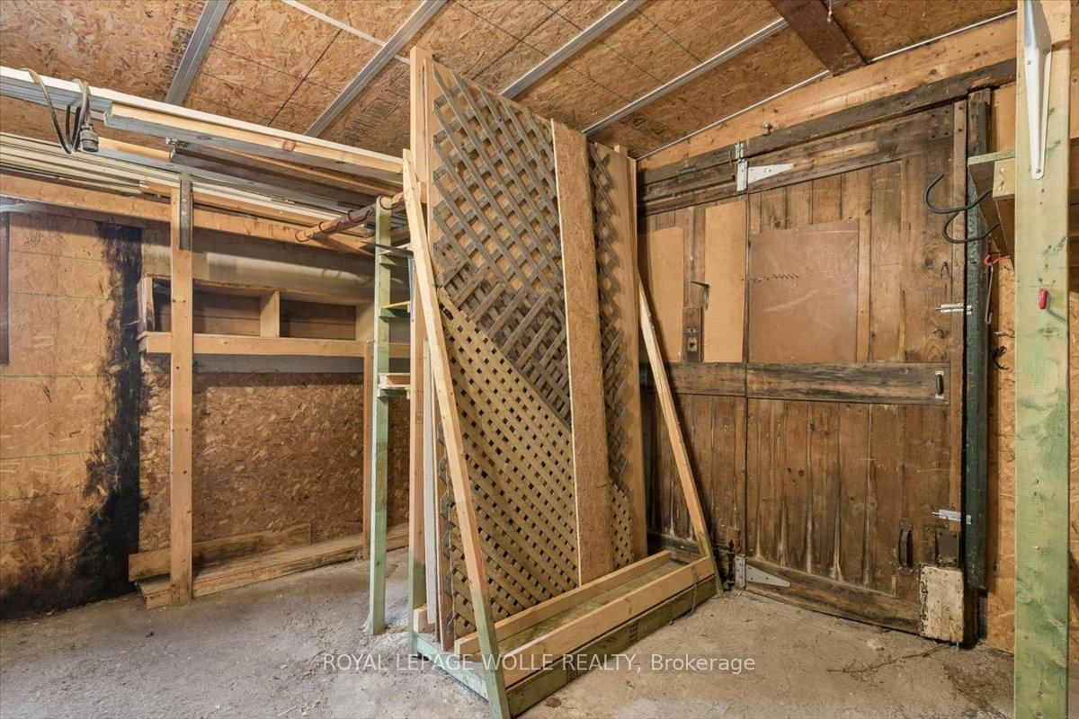 427 Duke Street W • Kitchener, ON photo 25