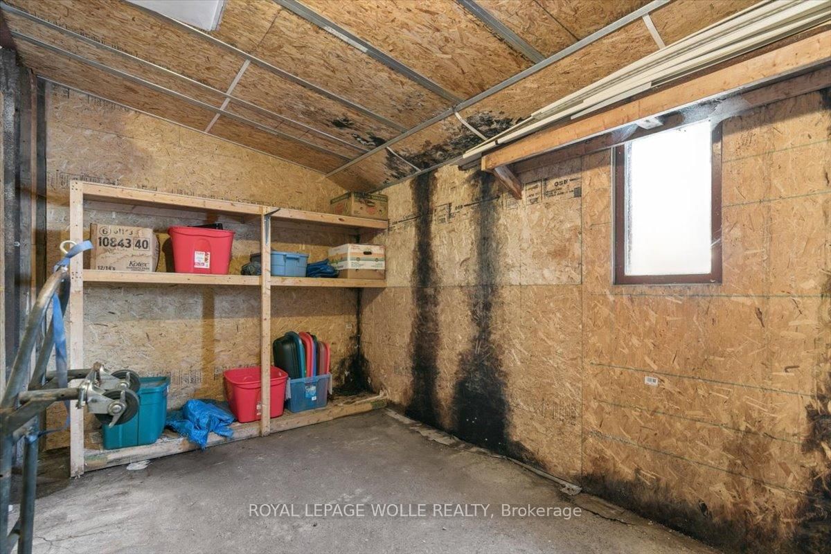 427 Duke Street W • Kitchener, ON photo 26