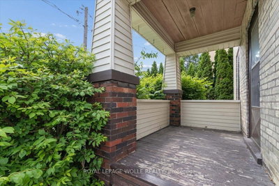427 Duke Street W • Kitchener, ON photo 5