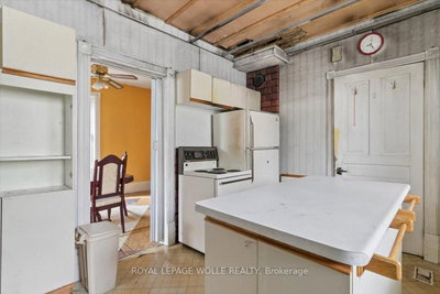 427 Duke Street W • Kitchener, ON photo 9