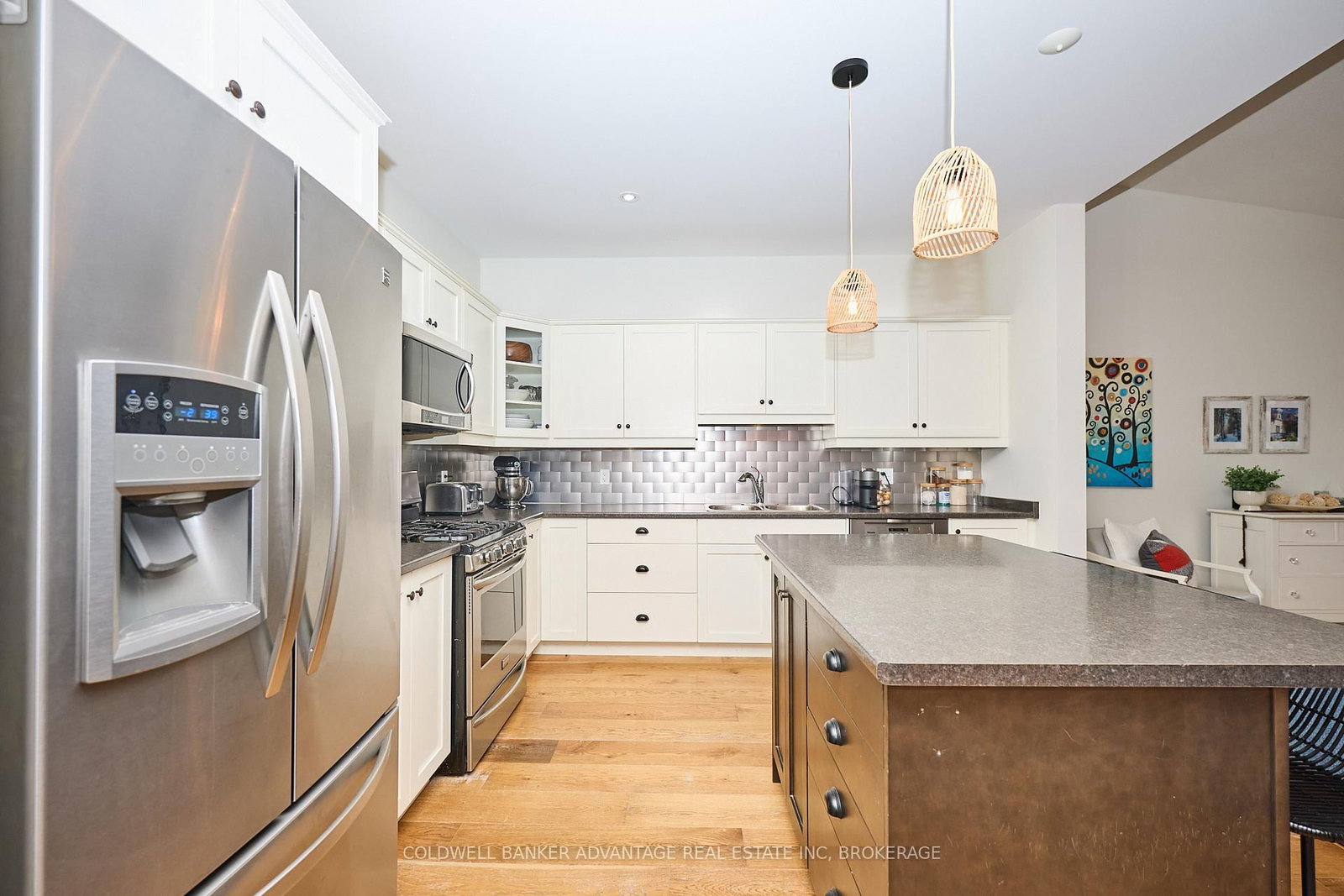 1398 Pelham Street • #21 • Pelham, ON photo 10