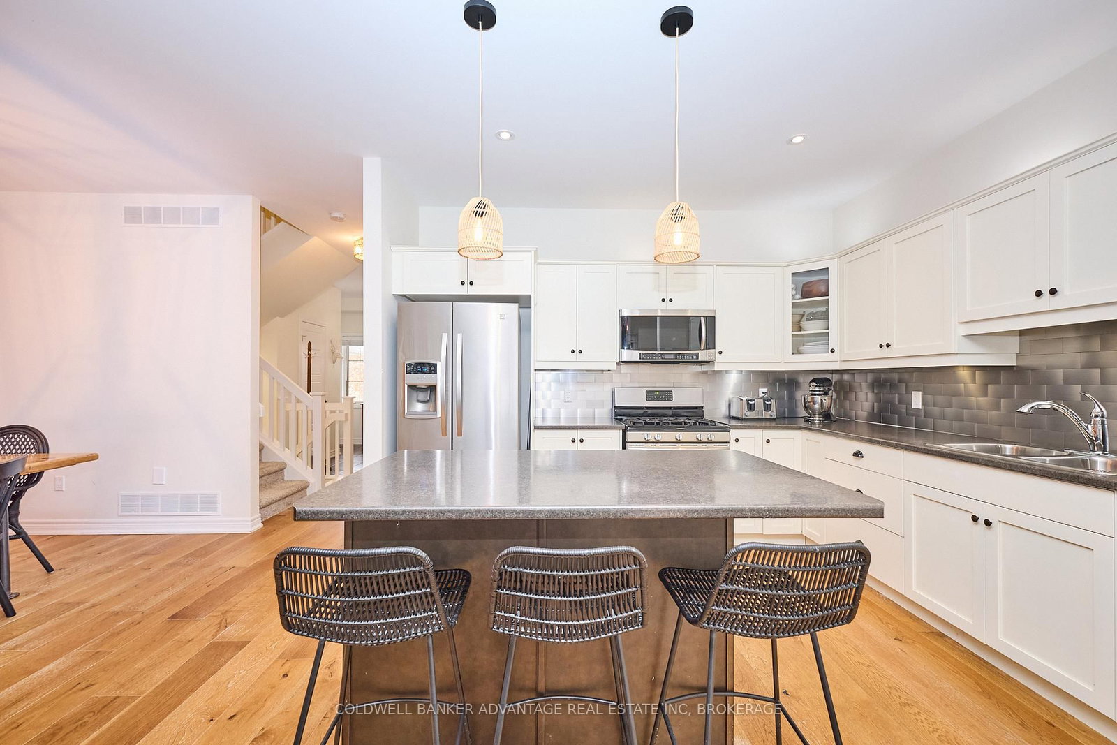 1398 Pelham Street • #21 • Pelham, ON photo 12