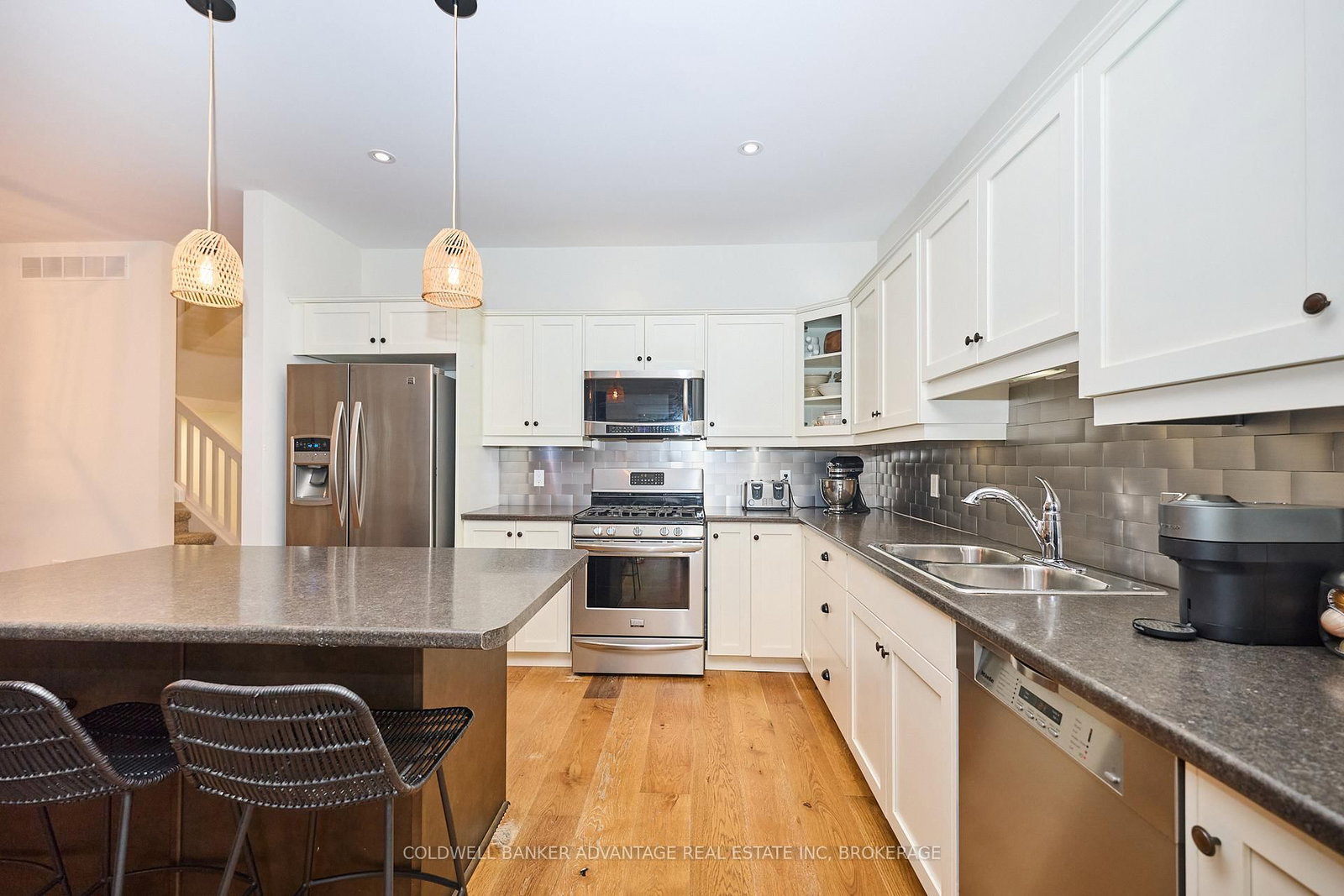 1398 Pelham Street • #21 • Pelham, ON photo 13
