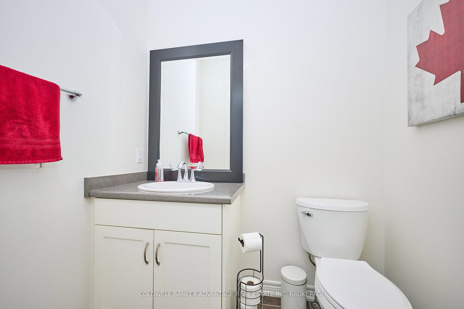 1398 Pelham Street • #21 • Pelham, ON photo 14