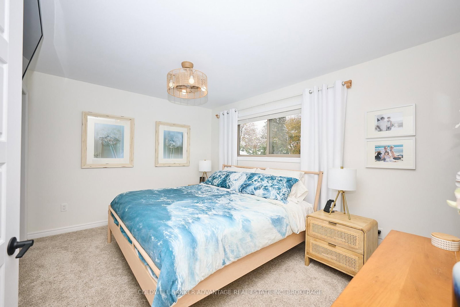 1398 Pelham Street • #21 • Pelham, ON photo 15