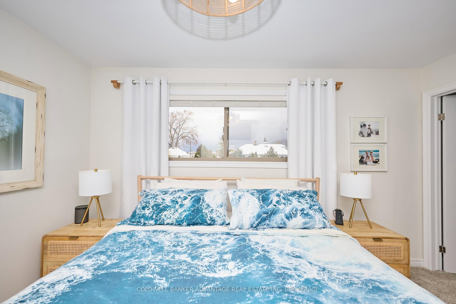 1398 Pelham Street • #21 • Pelham, ON photo 17
