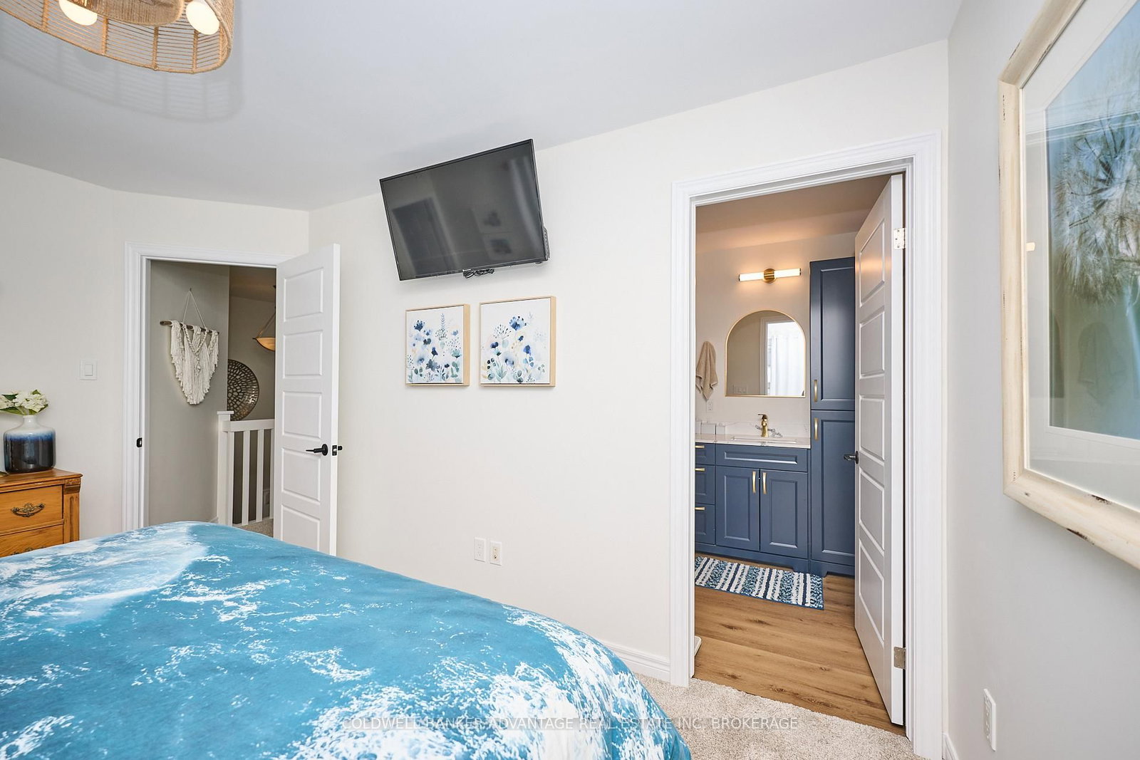 1398 Pelham Street • #21 • Pelham, ON photo 18