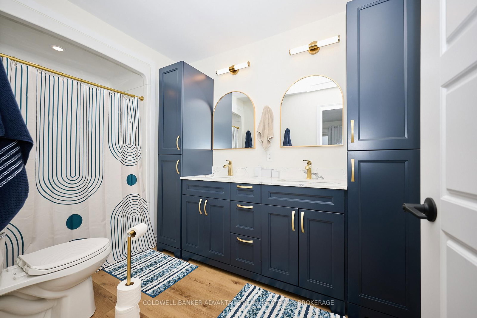 1398 Pelham Street • #21 • Pelham, ON photo 19