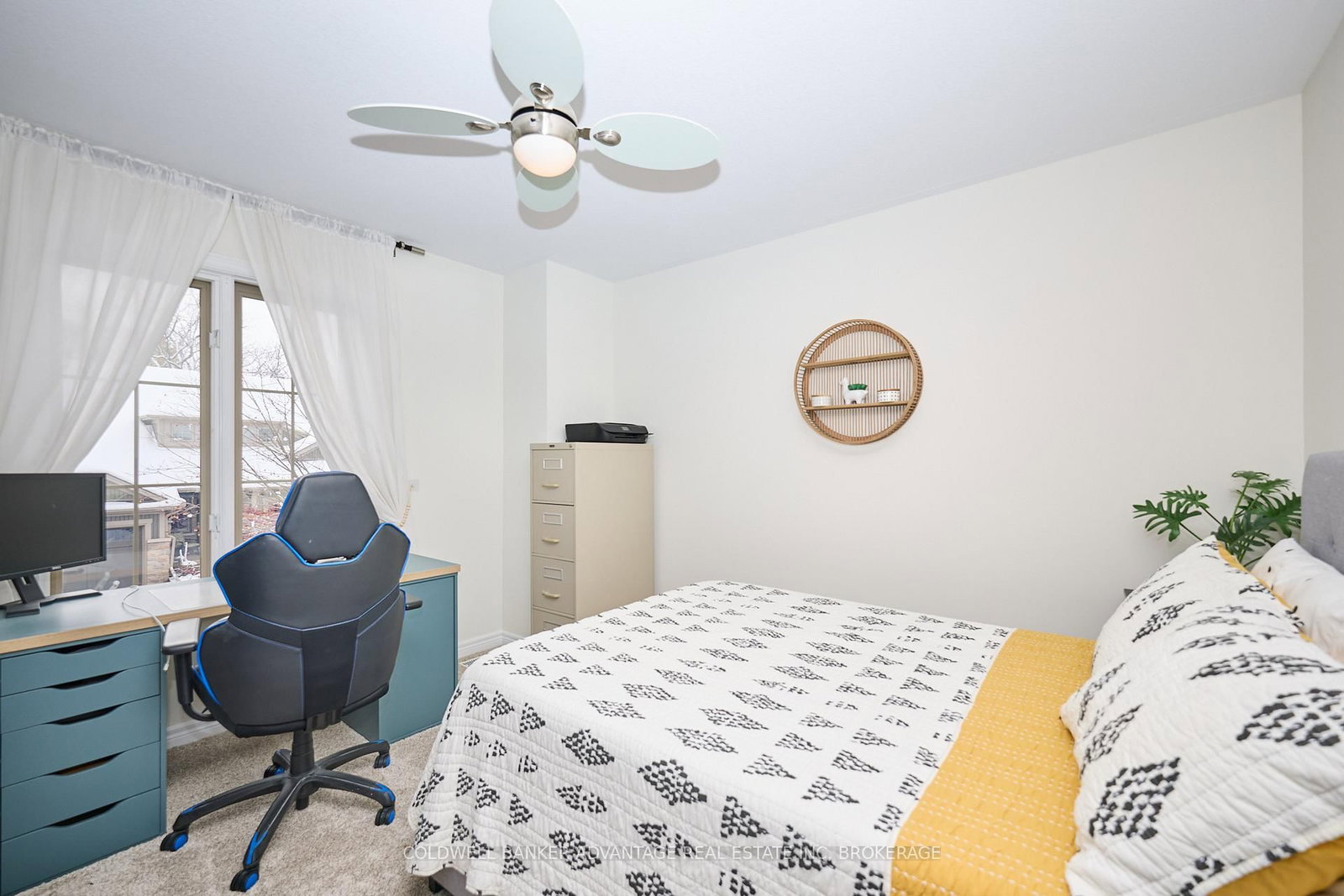 1398 Pelham Street • #21 • Pelham, ON photo 21