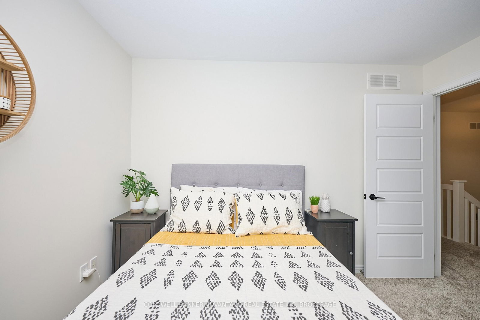 1398 Pelham Street • #21 • Pelham, ON photo 22