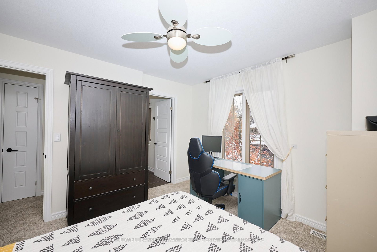 1398 Pelham Street • #21 • Pelham, ON photo 23