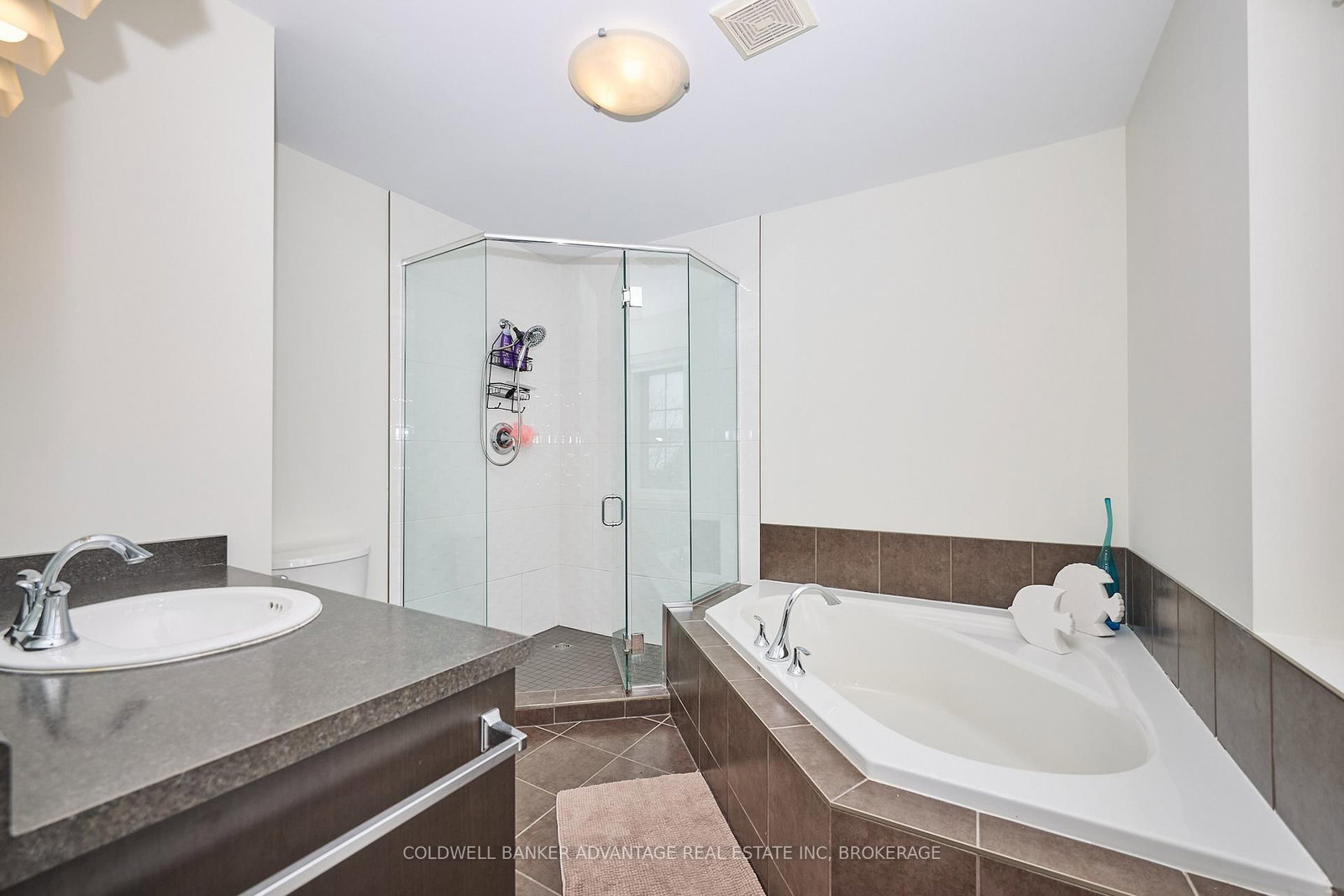 1398 Pelham Street • #21 • Pelham, ON photo 24