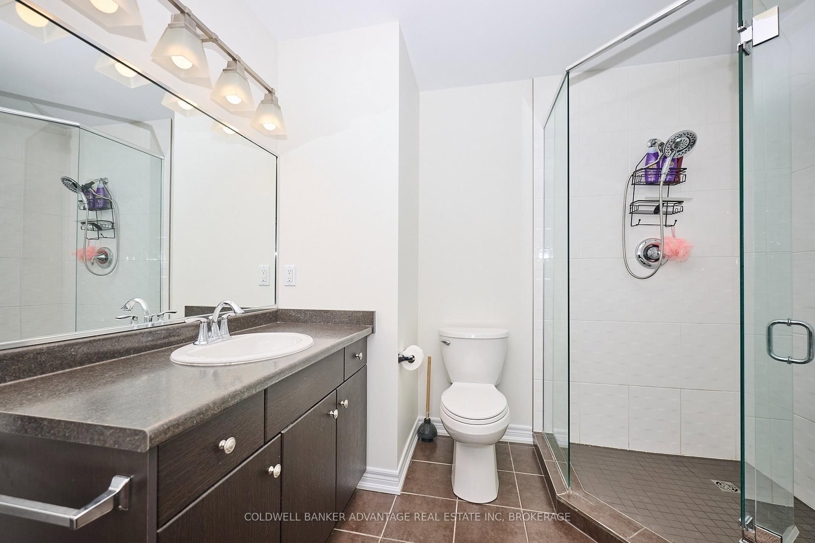 1398 Pelham Street • #21 • Pelham, ON photo 25