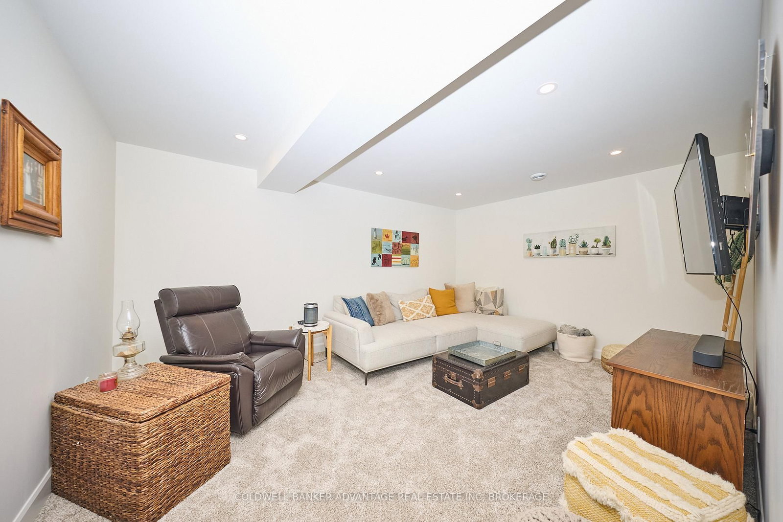 1398 Pelham Street • #21 • Pelham, ON photo 26