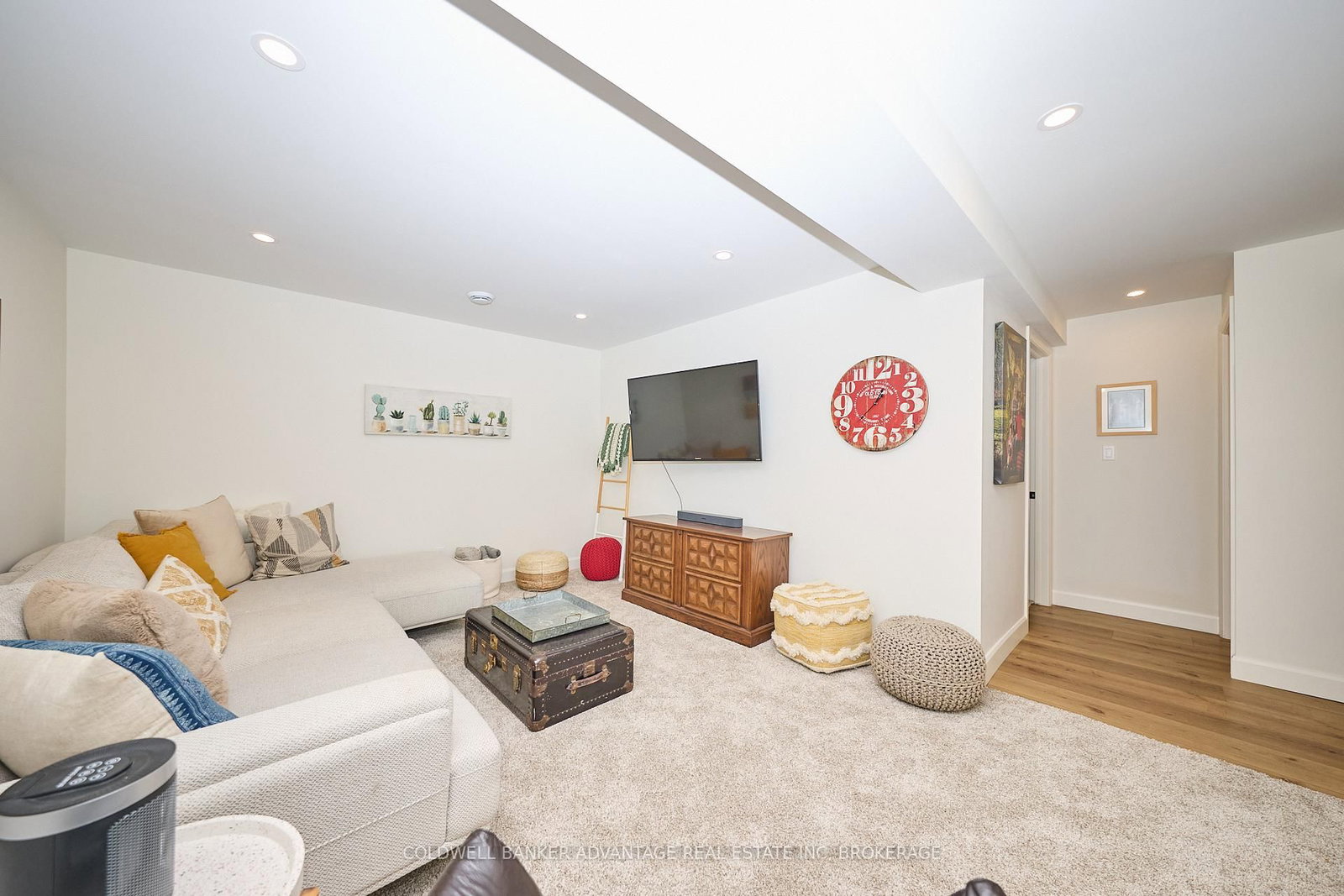 1398 Pelham Street • #21 • Pelham, ON photo 27