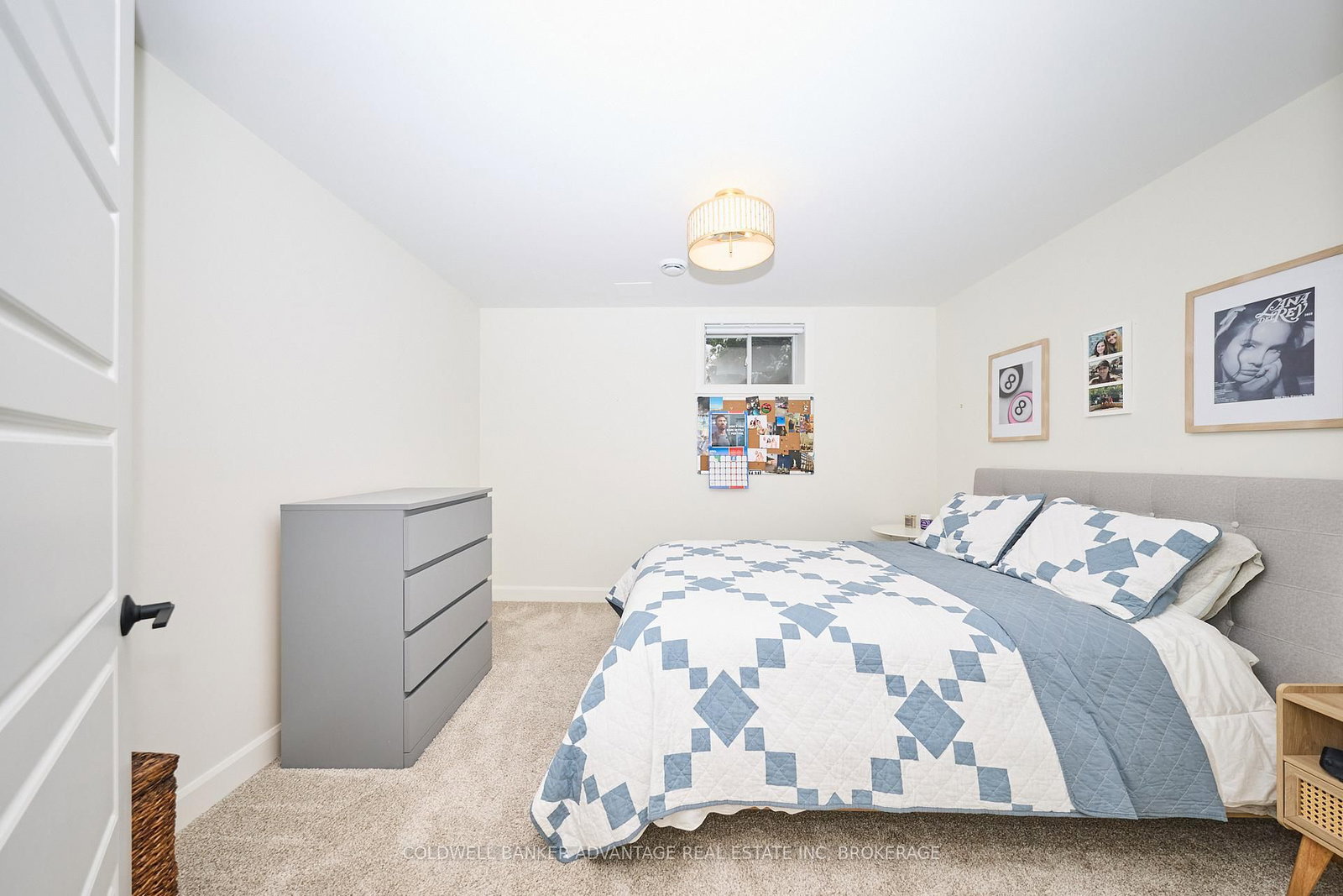 1398 Pelham Street • #21 • Pelham, ON photo 28