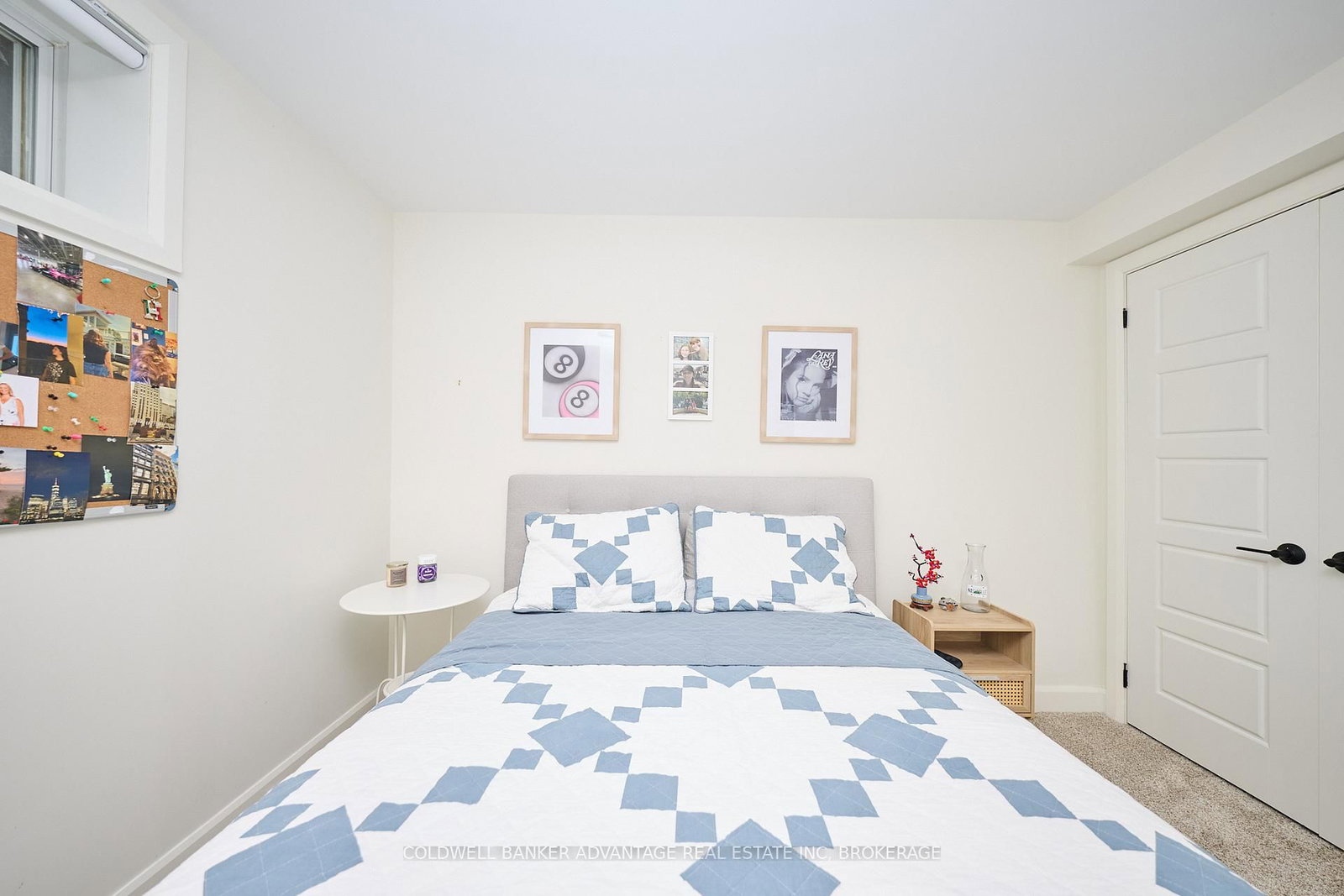1398 Pelham Street • #21 • Pelham, ON photo 29
