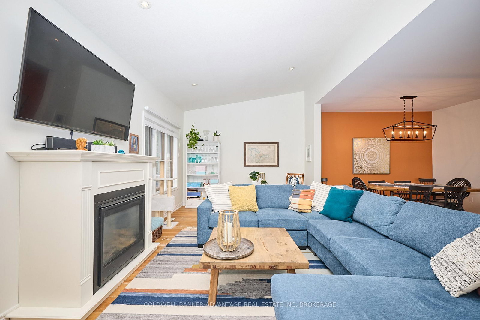 1398 Pelham Street • #21 • Pelham, ON photo 3