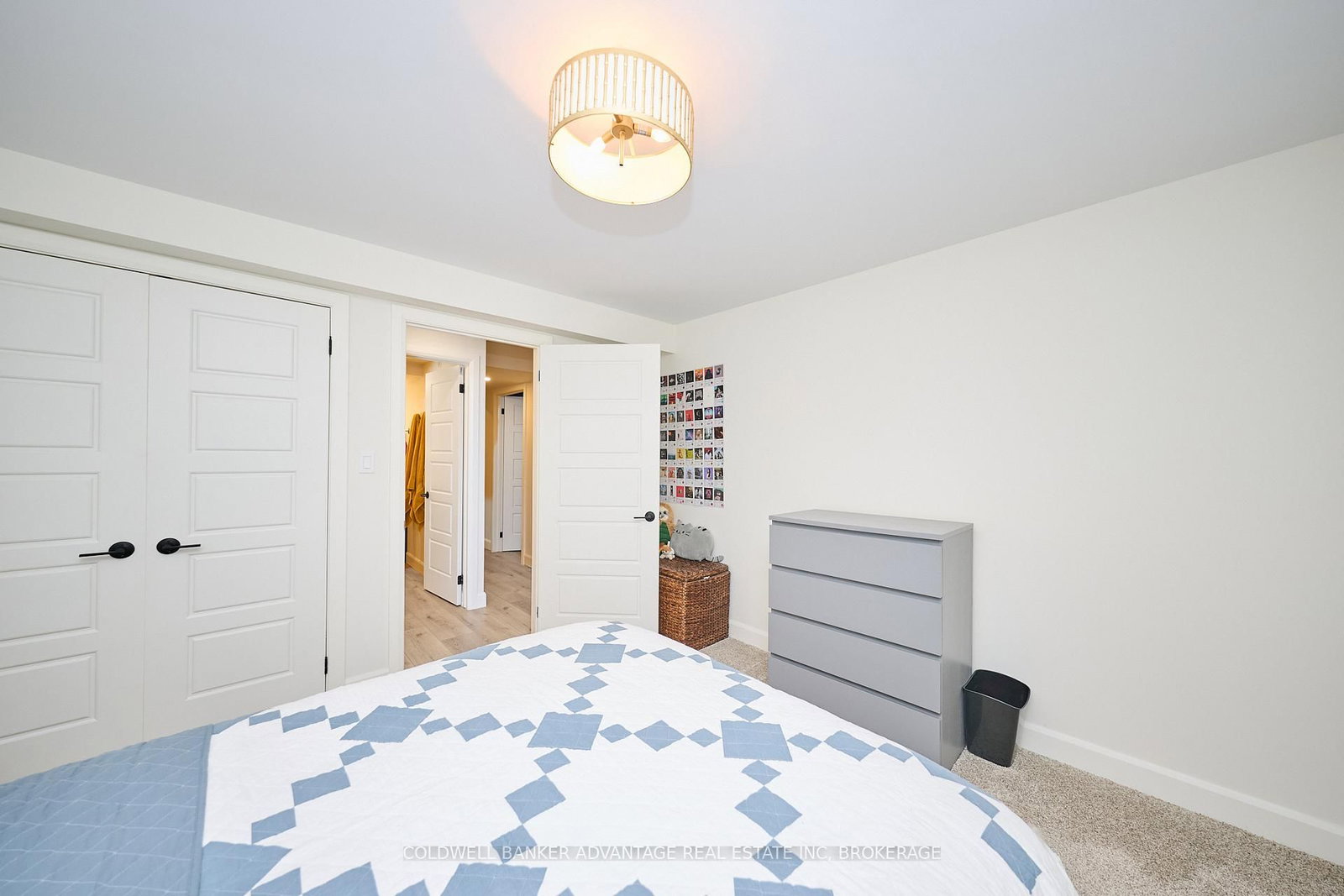 1398 Pelham Street • #21 • Pelham, ON photo 30