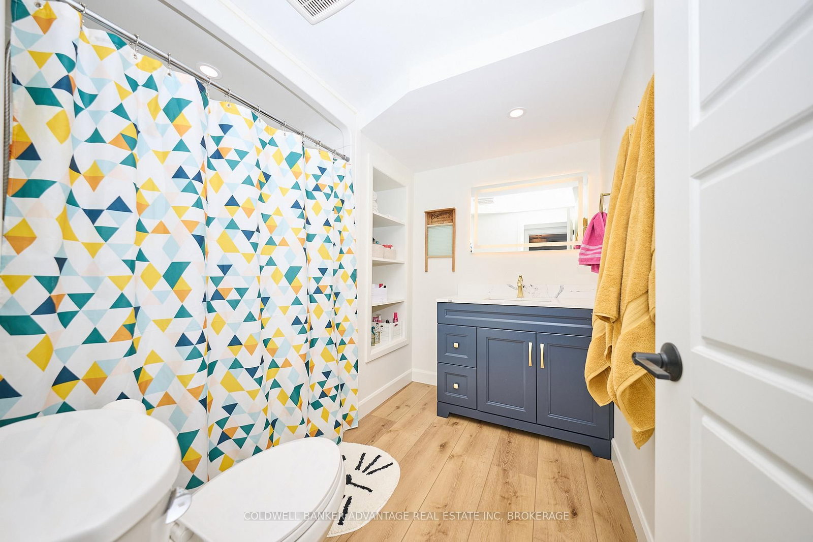 1398 Pelham Street • #21 • Pelham, ON photo 31